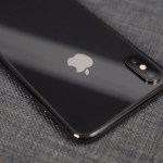 Trop cher, l&rsquo;iPhone X se vendrait moins bien que prévu