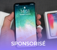 apple-iphone-x-par-frandroid-12