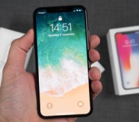 apple-iphone-x-par-frandroid-12