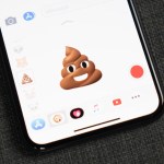 MWC 2018 : les tendances attendues au plus gros salon mobile de l’année MWC 2018 : les tendances attendues au plus gros salon mobile de l’année