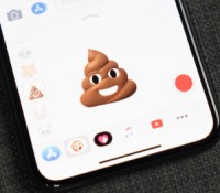 apple-iphone-x-par-frandroid-13