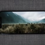 iPhone X : Apple se fait (beaucoup) plus de marge que sur l’iPhone 8 iPhone X : Apple se fait (beaucoup) plus de marge que sur l’iPhone 8