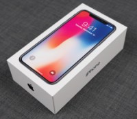 apple-iphone-x-par-frandroid-2 apple-iphone-x-par-frandroid-2