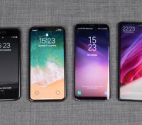 apple-iphone-x-par-frandroid-24
