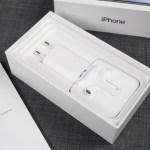 Apple se passe désormais d’adaptateurs secteur (au moins un peu) Apple se passe désormais d’adaptateurs secteur (au moins un peu)