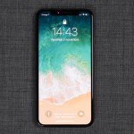 Bug majeur sur iOS : un simple message peut faire planter l’iPhone et bloquer des applications Bug majeur sur iOS : un simple message peut faire planter l’iPhone et bloquer des applications