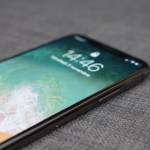 Tech’spresso : iPhone X trop cher, les plans de Huawei pour 2018 et la nouvelle appli Snowden Tech’spresso : iPhone X trop cher, les plans de Huawei pour 2018 et la nouvelle appli Snowden