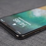 iPhone X : le meilleur écran du marché selon DisplayMate, devant le Galaxy Note 8 iPhone X : le meilleur écran du marché selon DisplayMate, devant le Galaxy Note 8