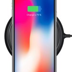 Apple débride la recharge sans fil, mais ne rattrape pas la concurrence Android Apple débride la recharge sans fil, mais ne rattrape pas la concurrence Android