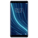 Où trouver l’Archos Diamond Omega au meilleur prix en 2017 ? Où trouver l’Archos Diamond Omega au meilleur prix en 2017 ?