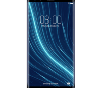 archos-diamond-omega archos-diamond-omega