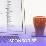 Unreal Engine, Java, développement web : tous les cours Udemy sont à 10 euros jusqu’au 28 novembre Unreal Engine, Java, développement web : tous les cours Udemy sont à 10 euros jusqu’au 28 novembre