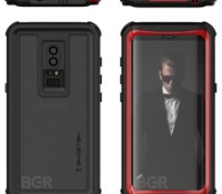 bgr-samsung-galaxy-s9-render