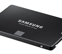 black-friday-1-samsung-ssd-850-evo