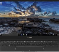 black-friday-asus-zenbook-flip-s
