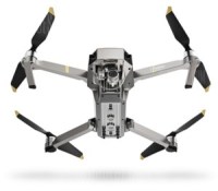 black-friday-dji-mavic-pro-platinum