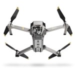 🔥 Bon plan : le DJI Mavic Pro Platinum descend à 799 euros 🔥 Bon plan : le DJI Mavic Pro Platinum descend à 799 euros