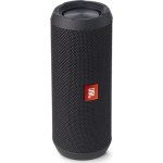 🔥 Bon plan : l’enceinte bluetooth JBL Flip 3 à 64 euros 🔥 Bon plan : l’enceinte bluetooth JBL Flip 3 à 64 euros