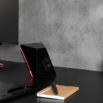 Shadow ouvre au public : le nouveau « PC dans le cloud » en détail