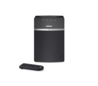 bose-enceinte-bluetooth-soundtouch