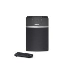 🔥 French Days : l’enceinte Bose Soundtouch 10 passe à 199 euros 🔥 French Days : l’enceinte Bose Soundtouch 10 passe à 199 euros