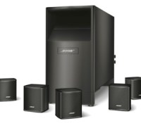 boseacoust6vbl66182-1200px-1