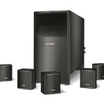 🔥 Black Friday : le système d’enceintes 5.1 Bose Acoustimass 6 et un Google Home Mini pour moins de 500 euros 🔥 Black Friday : le système d’enceintes 5.1 Bose Acoustimass 6 et un Google Home Mini pour moins de 500 euros