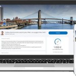 PayPal lance un service gratuit de cagnottes, une alternative à Leetchi et Le Pot Commun PayPal lance un service gratuit de cagnottes, une alternative à Leetchi et Le Pot Commun
