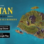 Catan : le jeu de plateau se réinvente pour le mobile Catan : le jeu de plateau se réinvente pour le mobile