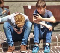 collegien-smartphone