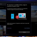 Windows 10 veut faciliter le transfert sans fil de photos depuis Android et iOS Windows 10 veut faciliter le transfert sans fil de photos depuis Android et iOS