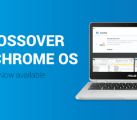 crossover-chrome-os-blog-post_1