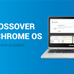 Utiliser des applications Windows sur Chrome OS, c’est possible (en bêta) Utiliser des applications Windows sur Chrome OS, c’est possible (en bêta)