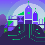 Monument Valley, Don&rsquo;t Starve, Layton… Les bons plans du Black Friday sur le Google Play Store