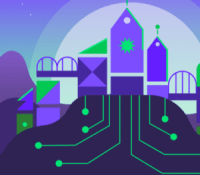 cyber-monday-google-play-store