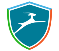 dashlane