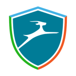 Dashlane bénéficie de nouvelles fonctionnalités grâce à Android 8.0 Oreo (entre autres) Dashlane bénéficie de nouvelles fonctionnalités grâce à Android 8.0 Oreo (entre autres)