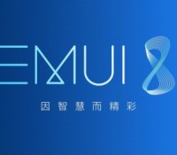 emui-8 emui-8