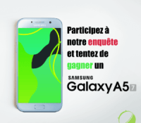 enquete_galaxy_a5_2017