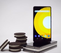 essential-phone-oreo