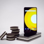 Essential lance la bêta d’Android 8.1 Oreo pour l’Essential Phone Essential lance la bêta d’Android 8.1 Oreo pour l’Essential Phone