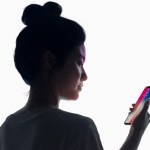 Reconnaissance faciale : des pubs ciblées rien que pour vos yeux ? Reconnaissance faciale : des pubs ciblées rien que pour vos yeux ?