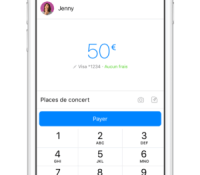 facebook-meessenger-fr-paymentscreen_preview