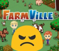 farmville