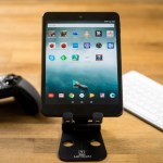 🔥 Black Friday : une tablette (de qualité) de 8 pouces sous Android à 99 euros 🔥 Black Friday : une tablette (de qualité) de 8 pouces sous Android à 99 euros