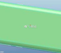 Galaxy S9