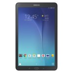 galaxy-tab-e