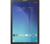 galaxy-tab-e galaxy-tab-e