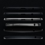 Le OnePlus 5T a failli avoir deux ports USB-C Le OnePlus 5T a failli avoir deux ports USB-C