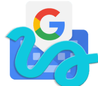 gboard-clavier-ecriture-manuscrite-icone